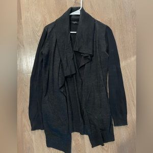 All Saint Jacket 🖤